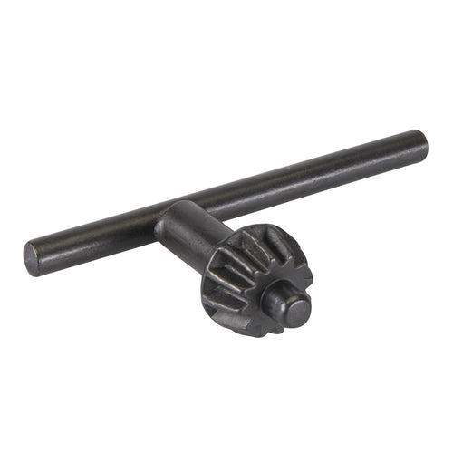 Silverline 456954 Chuck Key - 13mm Chucks - Voyto Ltd Online