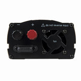 Silverline 204757 12V Inverter - 300W (Single Socket) - Voyto Ltd Online