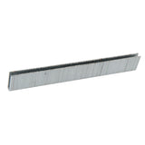 Fixman 745408 Type 90 Staples 5000pk - 5.80 x 19 x 1.25mm - Voyto Ltd Online