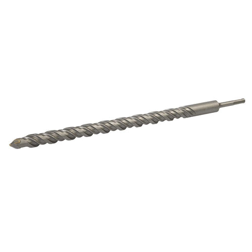 Silverline 456930 SDS Plus Masonry Drill Bit - 28 x 460mm - Voyto Ltd Online