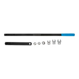 Silverline 255054 Serpentine Belt Tool Set 8pce - 8pce - Voyto Ltd Online