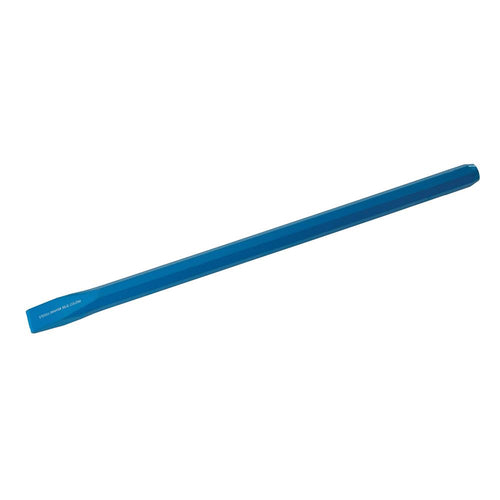 Silverline 45689 Cold Chisel - 25 x 450mm - Voyto Ltd Online