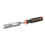 Triton 589771 Wood Chisel 32mm - TWC32 32mm - Voyto Ltd Online