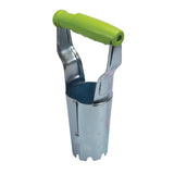 Silverline 229270 Bulb Planter - 235mm - Voyto Ltd Online