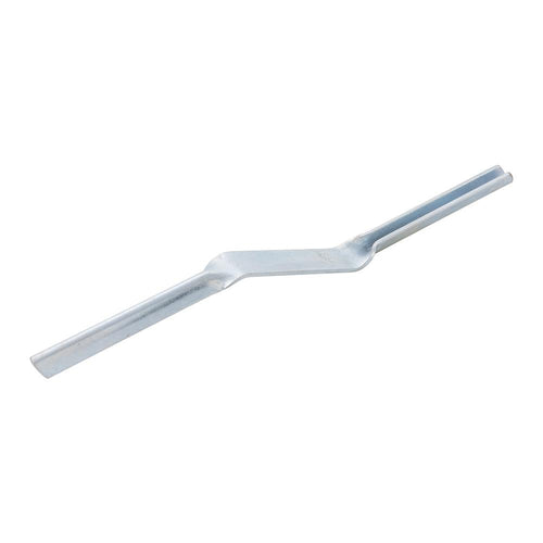 Silverline 353307 Brick Jointer - 3/8" x 1/2" - Voyto Ltd Online