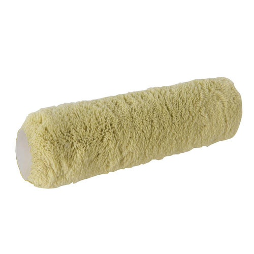 Silverline 613774 Masonry Roller Sleeve - 230mm - Voyto Ltd Online