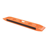 Task 987512 Pocket Level - 230mm - Voyto Ltd Online