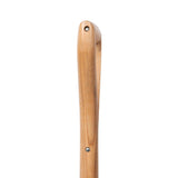 Silverline 228937 Carbon Steel Digging Spade - 1000mm - Voyto Ltd Online