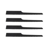 Silverline 456932 Air Body Saw - 240mm - Voyto Ltd Online