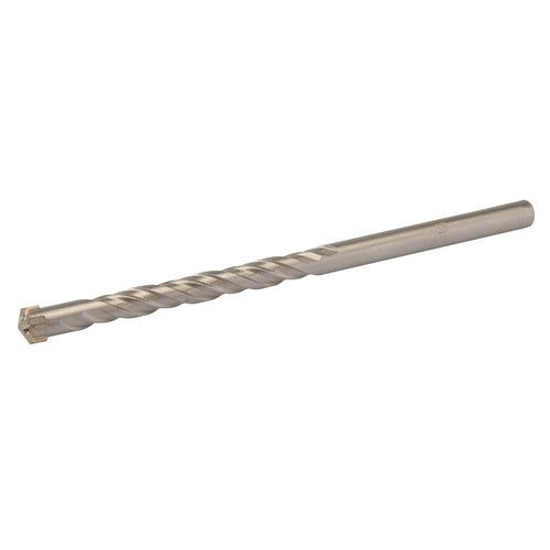 Silverline 277859 Crosshead Masonry Drill Bit - 10 x 150mm - Voyto Ltd Online