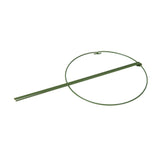 Silverline 855418 Plant Support Ring - 180mm Dia - Voyto Ltd Online