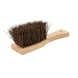 Silverline 951359 Churn Brush - 260mm (10") - Voyto Ltd Online