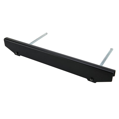 Triton 266505 TWX7 Outfeed Support - TWX7OS - Voyto Ltd Online