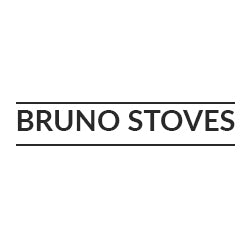 Stove Glass Bruno