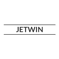 Stove Glass Jetwin