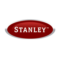 Stove Glass Stanley