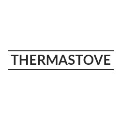 Stove Glass Thermastove