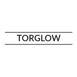 Stove Glass Torglow