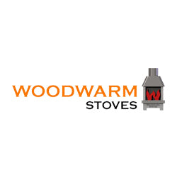 Stove Glass Woodwarm
