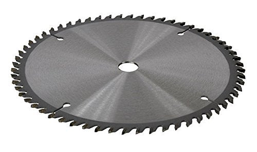 Top Quality Circular Saw Blade (Skill Saw) 185mm for Wood Cutting discs Circular 185mm x 20mm (16mm) x 60Teeth for Bosch Makita Dewalt - Voyto Ltd Online
