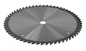 Top Quality Circular Saw Blade (Skill Saw) 300mm x 32mm with Bore (30mm 22mm 25mm Reduction Ring) for Wood Cutting discs Circular 300mm x 32mm x 40 Teeth - Voyto Ltd Online