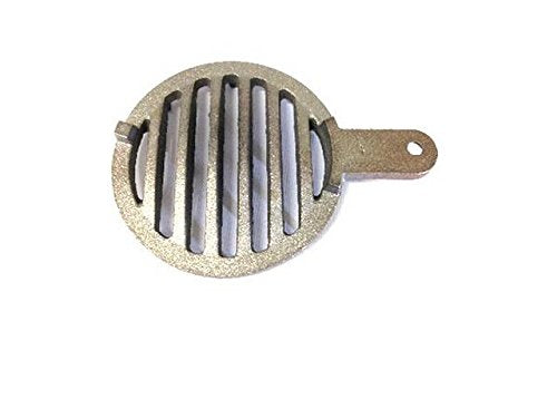Suitable Replacement Grate For Morso Squirrel 1440 Stove - Voyto Ltd Online