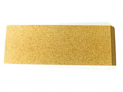 Aarrow i750 Replacement Vermiculite Side Brick - Voyto Ltd Online