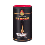 Burner The Original Firelighters - Voyto Ltd Online