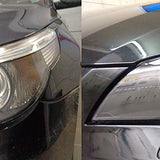 K2 PRO LAMP DOCTOR Headlight Restorer Cleaner Scratch Remover Restoration Car - Voyto Ltd Online