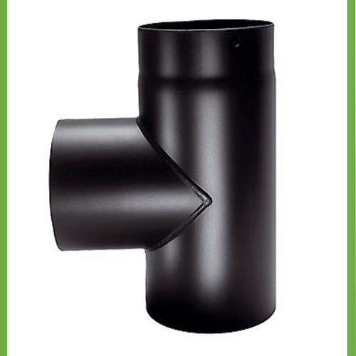 Tees Flue Systems - Voyto Ltd Online