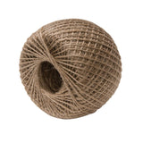 Silverline 795597 Natural Garden Twine - 250m - Voyto Ltd Online