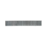 Fixman 856869 Galvanised Smooth Shank Nails 18G 5000pk - 19 x 1.25mm - Voyto Ltd Online