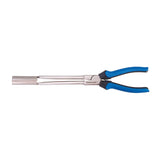 Silverline 795406 Heavy Duty Spark Plug Pliers - 300mm - Voyto Ltd Online