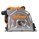Triton 201391 1400W Track Saw Kit 4pce - TTS1400KIT - Voyto Ltd Online