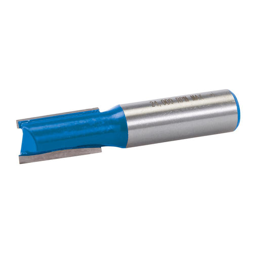Silverline 947600 1/2" Straight Imperial Cutter - 1/2 x 1" - Voyto Ltd Online