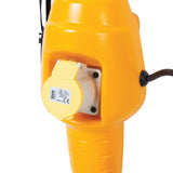 Defender E712671 LED Uplight Stick V2 4ft - 110V 20W - Voyto Ltd Online