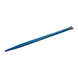 Silverline 486947 Aligning Bar - 450 x 16mm - Voyto Ltd Online