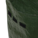 Silverline 410631 Recycling Bags 4pk - 400 x 320 x 320mm - Voyto Ltd Online