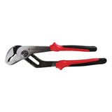 Dickie Dyer 758147 Groove Joint Water Pump Pliers - 250mm / 10" - 18.028 - Voyto Ltd Online