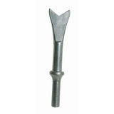 Silverline 598430 Air Hammer Chisel Set - Chisels 4pce - Voyto Ltd Online