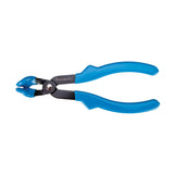 Silverline 631197 Spark Plug Boot Pliers - 200mm - Voyto Ltd Online