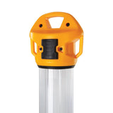 Defender E7126585 LED Uplight Stick V3 4ft - 110V 25W - Voyto Ltd Online
