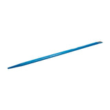 Silverline 797969 Aligning Bar - 900 x 20mm - Voyto Ltd Online