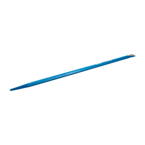 Silverline 797969 Aligning Bar - 900 x 20mm - Voyto Ltd Online