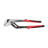 Dickie Dyer 834971 Groove Joint Water Pump Pliers - 300mm / 12" - 18.029 - Voyto Ltd Online