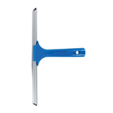 Silverline 472429 Window Squeegee - 300mm - Voyto Ltd Online