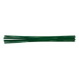 Silverline 496102 Bamboo Sticks - 600mm 25pk - Voyto Ltd Online