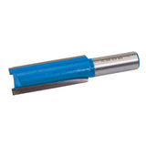 Silverline 733237 1/2" Straight Imperial Cutter - 3/4" x 2" - Voyto Ltd Online