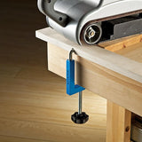 Rockler 433225 Universal Fence Clamps 2pk - 2pk - Voyto Ltd Online