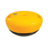 Defender E712550 Wobble Base for Uplights - Wobble Base - Voyto Ltd Online